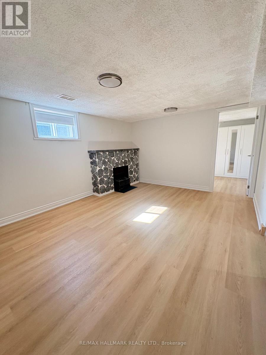 Lower - 67 Saskatoon Drive, Toronto, Ontario  M9P 2G1 - Photo 22 - W13832978