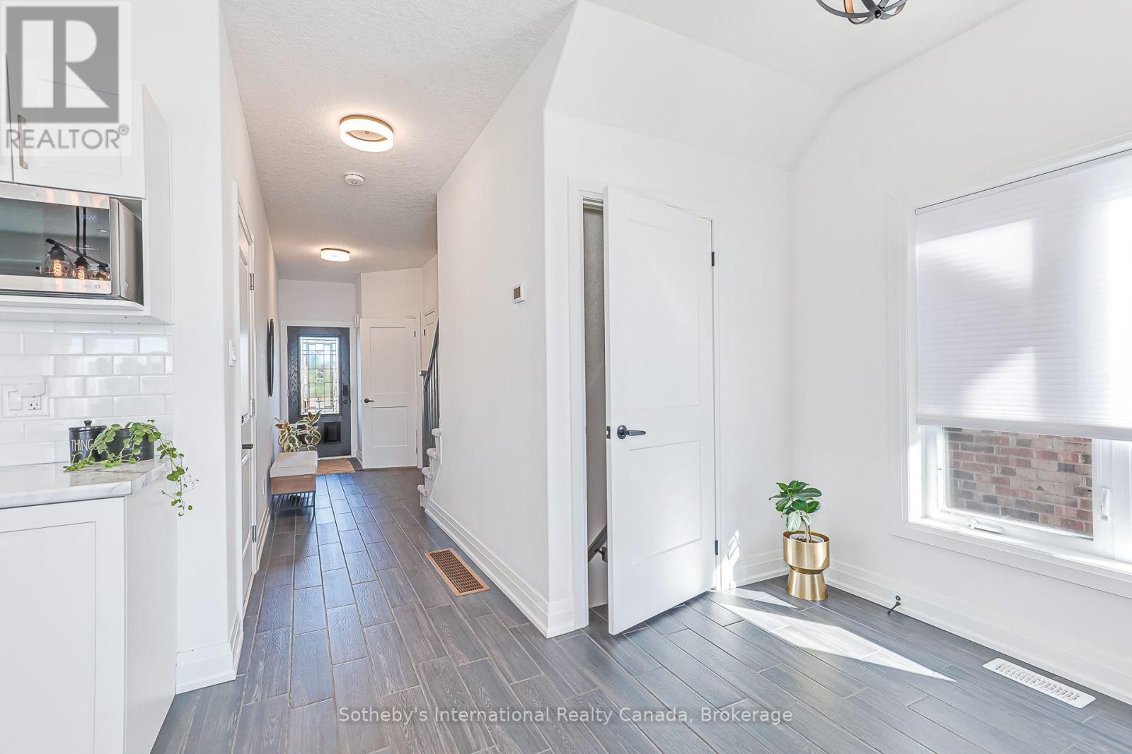 73 Archer Avenue, Collingwood, Ontario L9Y 3B7 - Photo 16 - S13833570