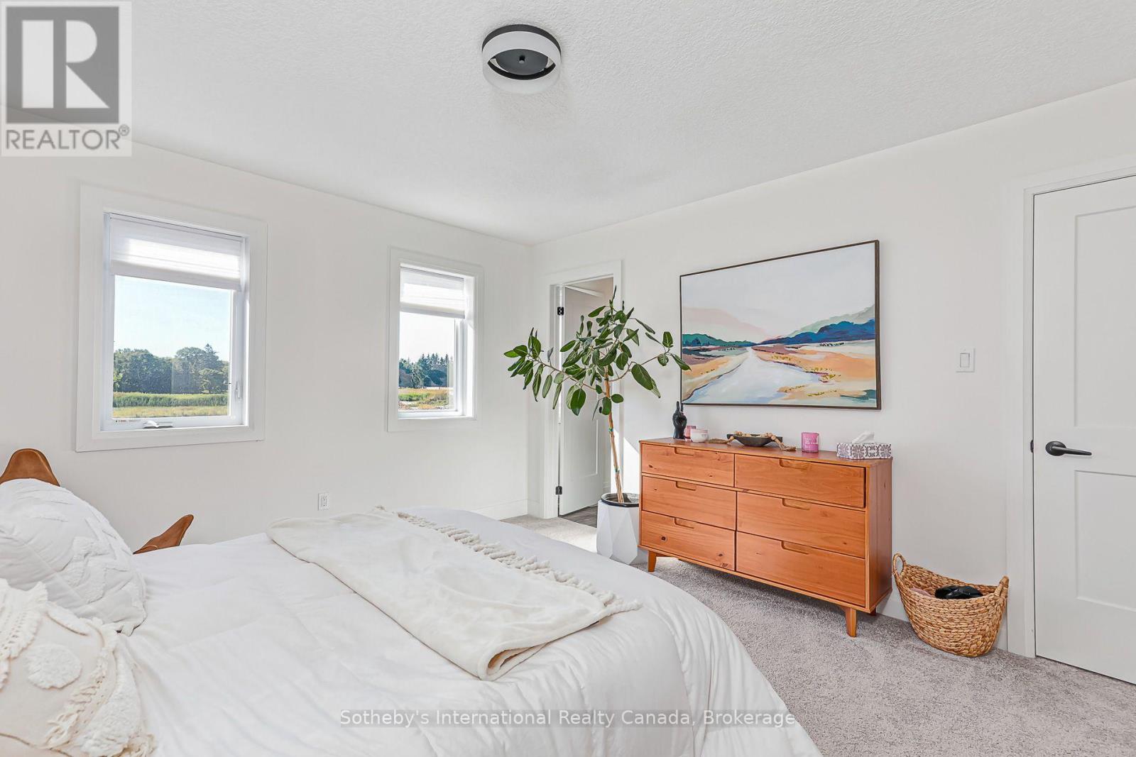 73 Archer Avenue, Collingwood, Ontario L9Y 3B7 - Photo 18 - S13833570