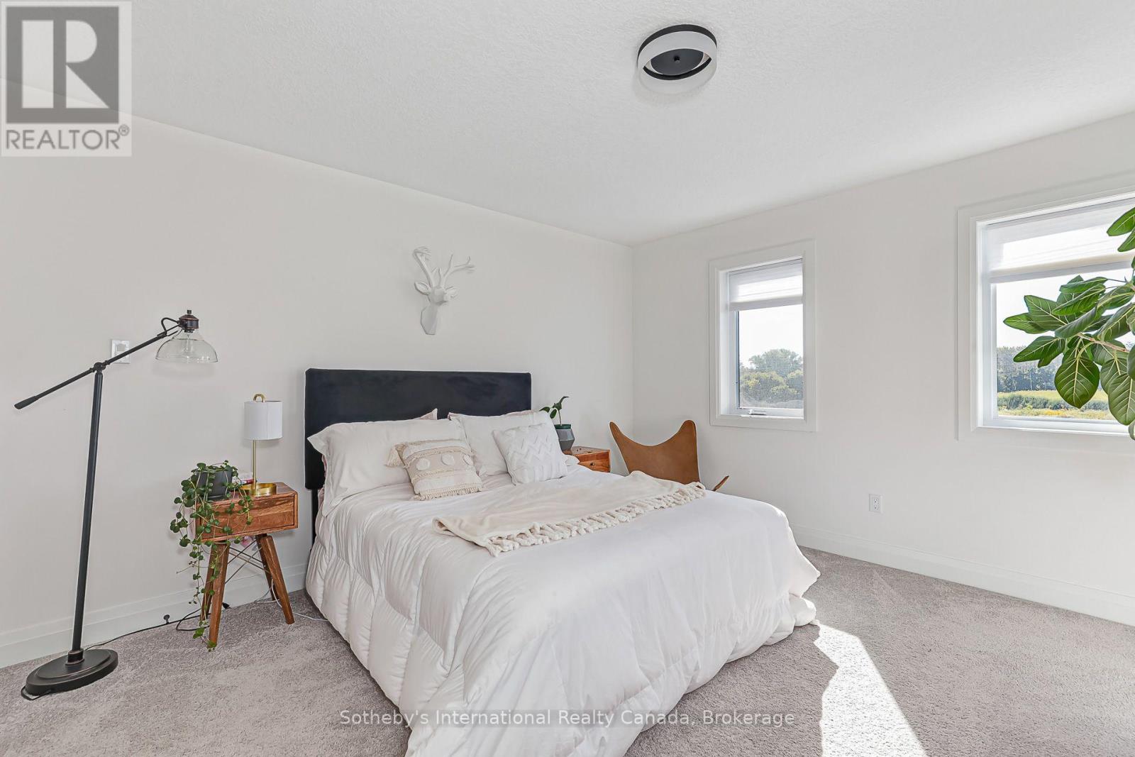 73 Archer Avenue, Collingwood, Ontario L9Y 3B7 - Photo 19 - S13833570