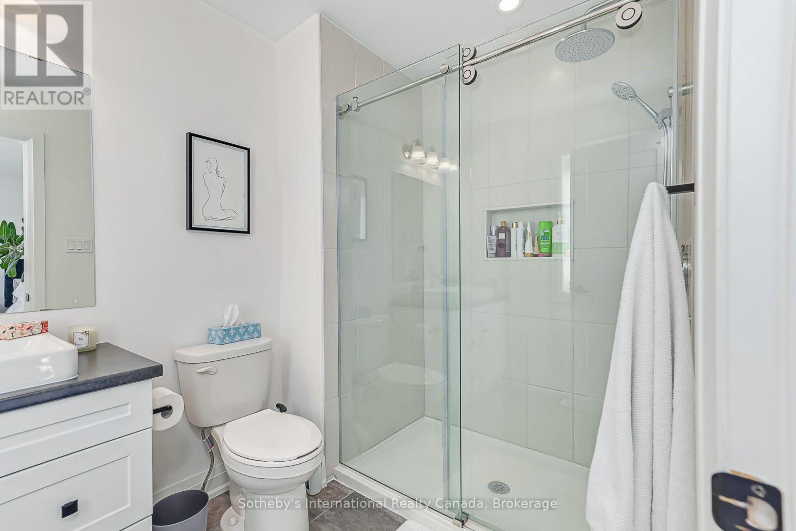 73 Archer Avenue, Collingwood, Ontario L9Y 3B7 - Photo 21 - S13833570