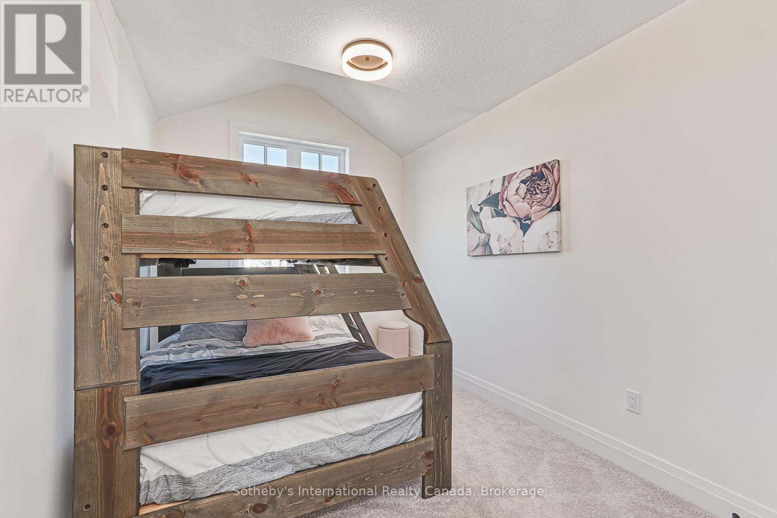 73 Archer Avenue, Collingwood, Ontario L9Y 3B7 - Photo 24 - S13833570