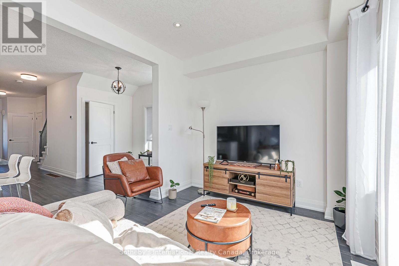 73 Archer Avenue, Collingwood, Ontario L9Y 3B7 - Photo 13 - S13833570