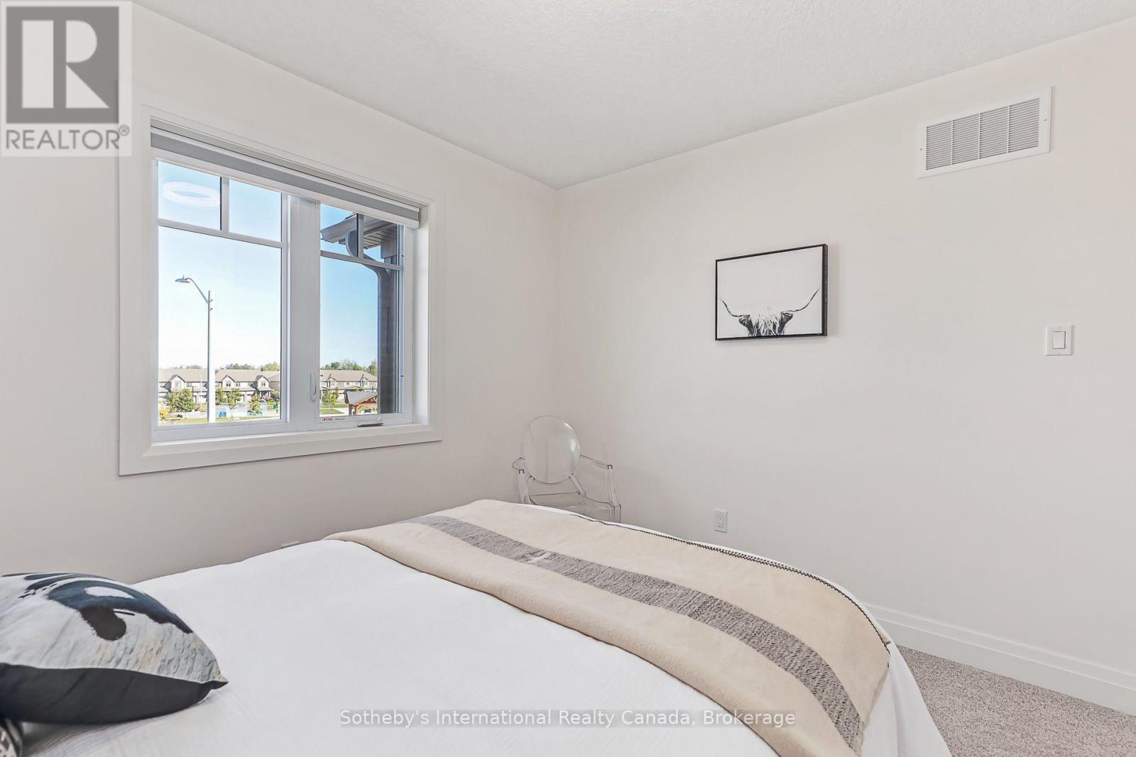 73 Archer Avenue, Collingwood, Ontario L9Y 3B7 - Photo 27 - S13833570