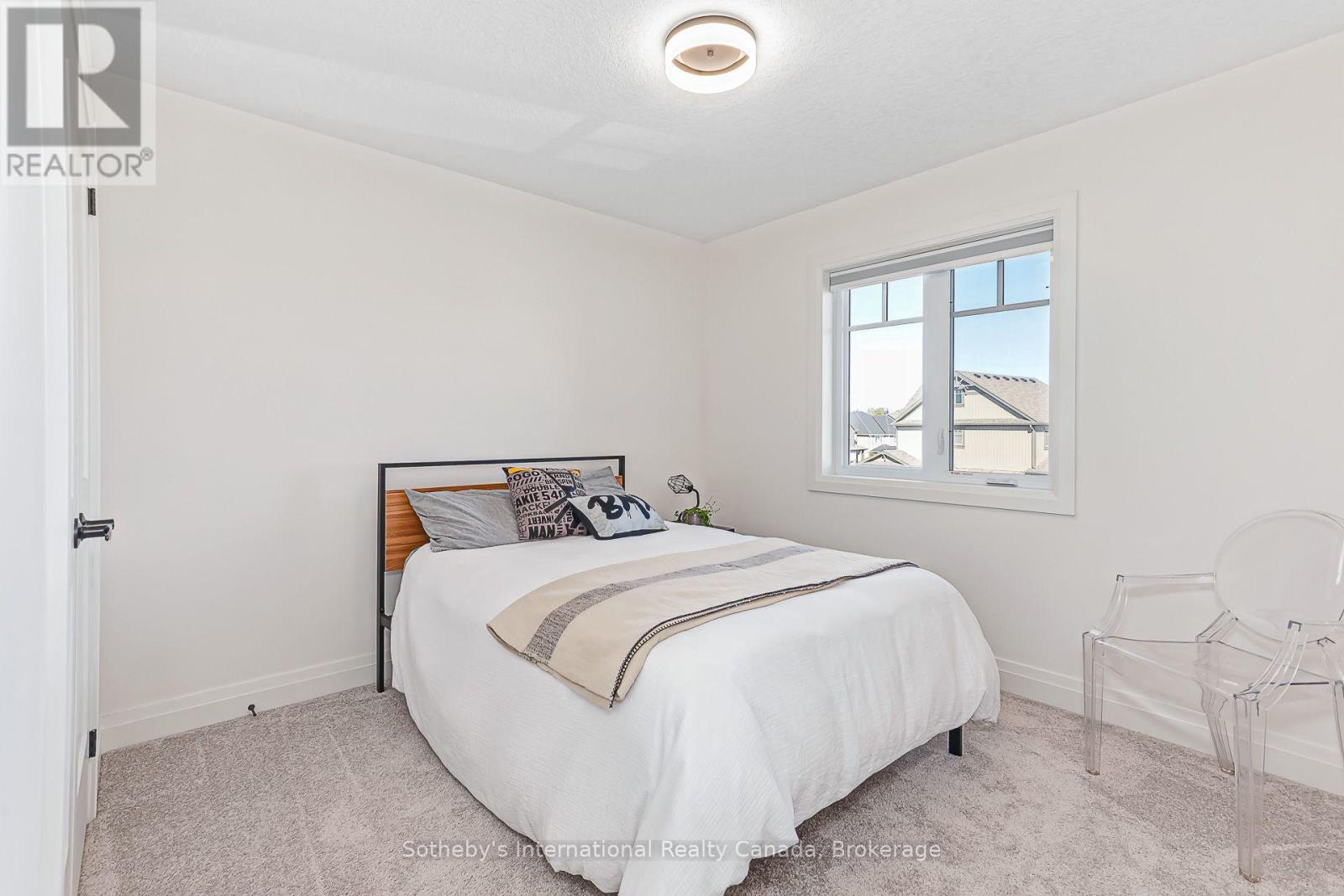 73 Archer Avenue, Collingwood, Ontario L9Y 3B7 - Photo 26 - S13833570