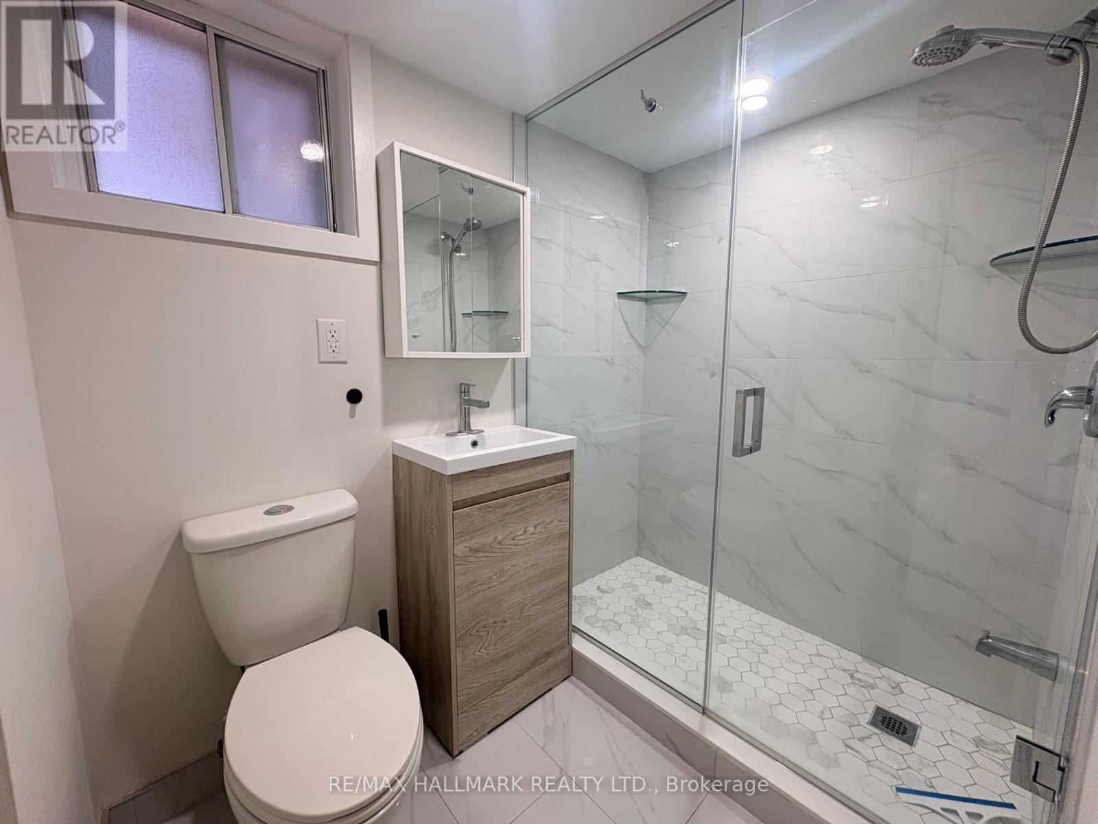 Lower - 67 Saskatoon Drive, Toronto, Ontario  M9P 2G1 - Photo 16 - W13832978