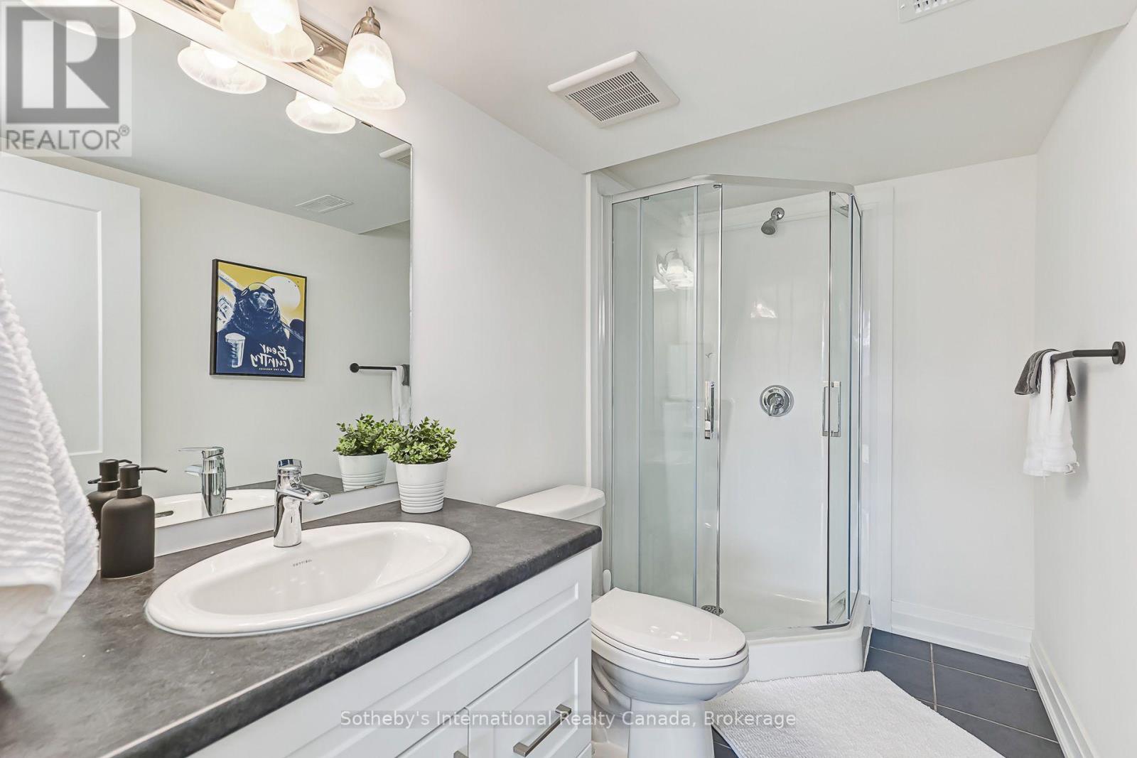 73 Archer Avenue, Collingwood, Ontario L9Y 3B7 - Photo 34 - S13833570
