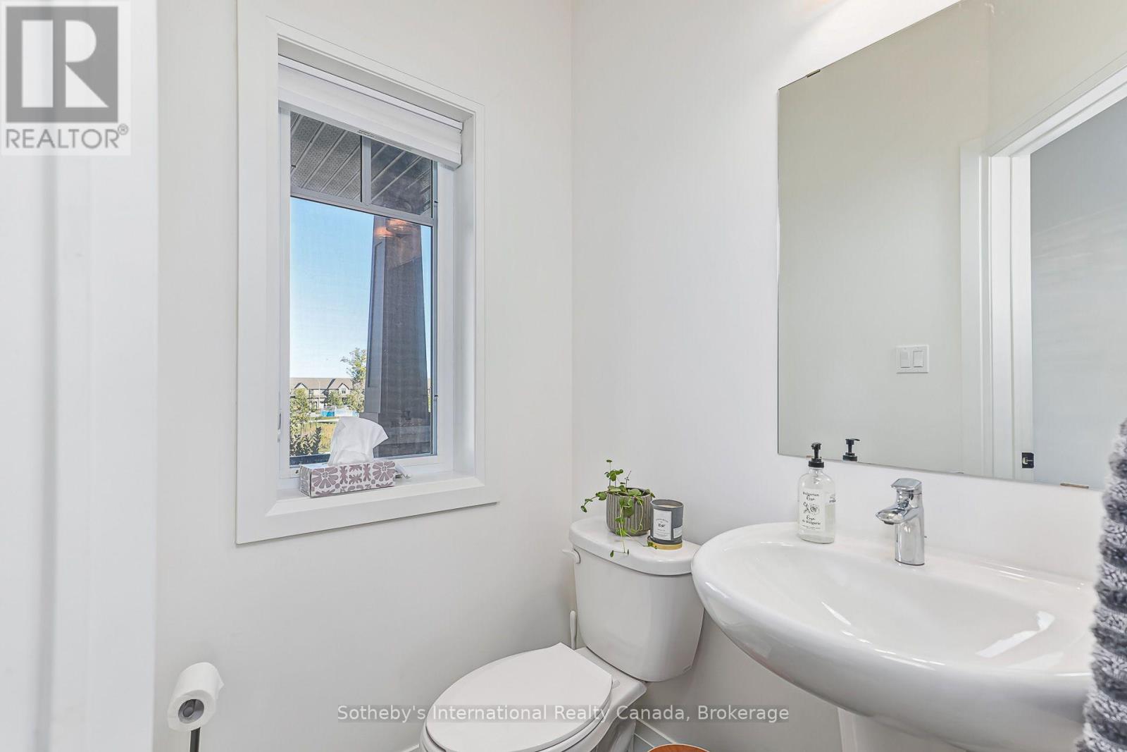 73 Archer Avenue, Collingwood, Ontario L9Y 3B7 - Photo 6 - S13833570