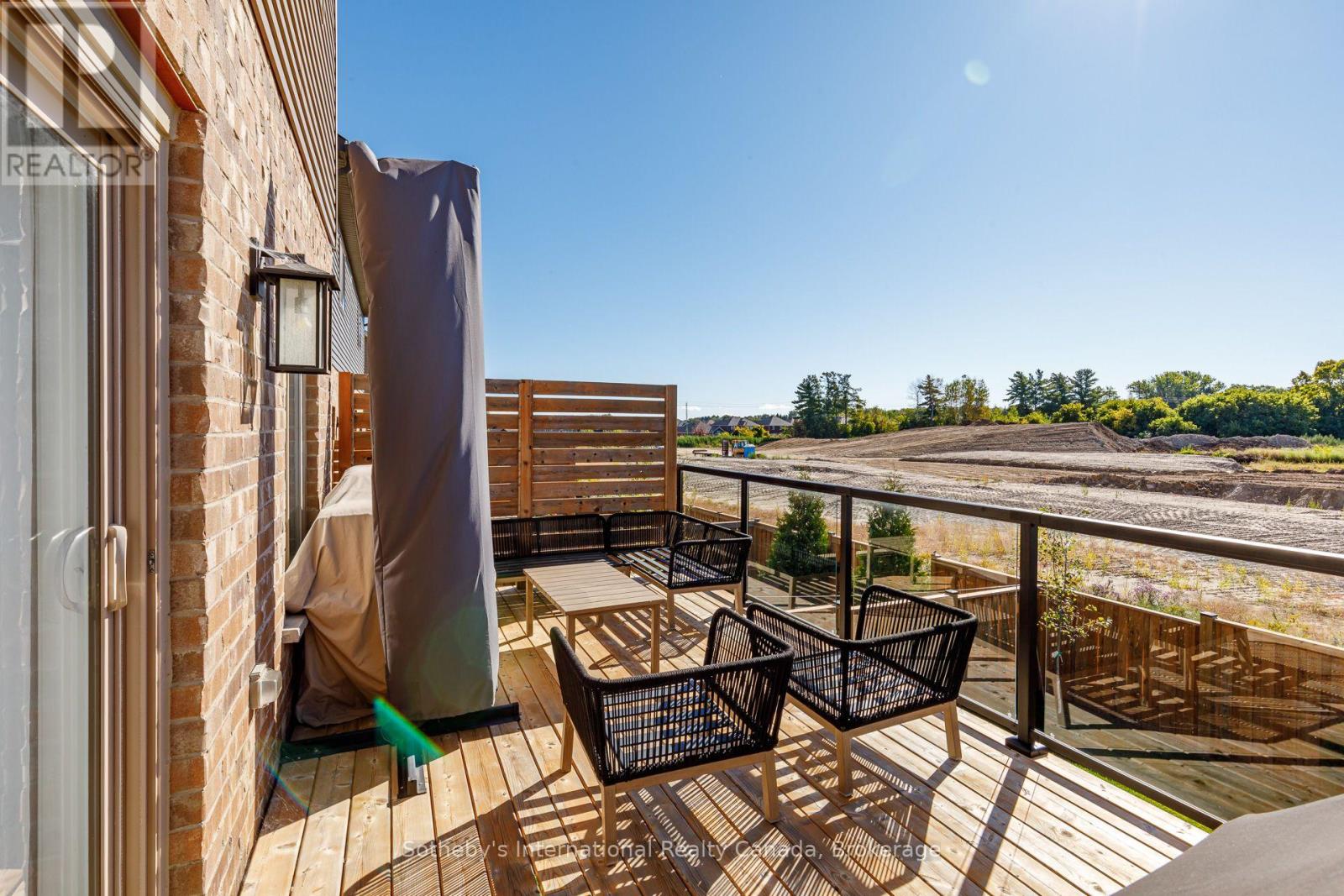 73 Archer Avenue, Collingwood, Ontario L9Y 3B7 - Photo 39 - S13833570