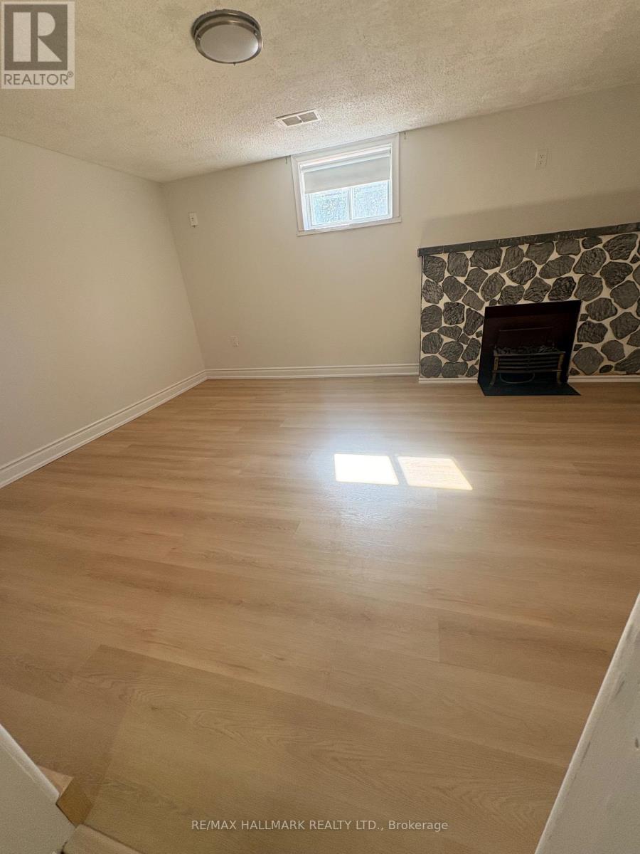 Lower - 67 Saskatoon Drive, Toronto, Ontario  M9P 2G1 - Photo 23 - W13832978