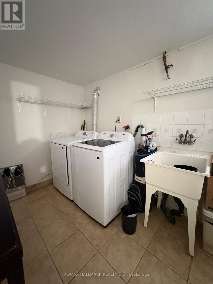 Lower - 67 Saskatoon Drive, Toronto, Ontario  M9P 2G1 - Photo 24 - W13832978