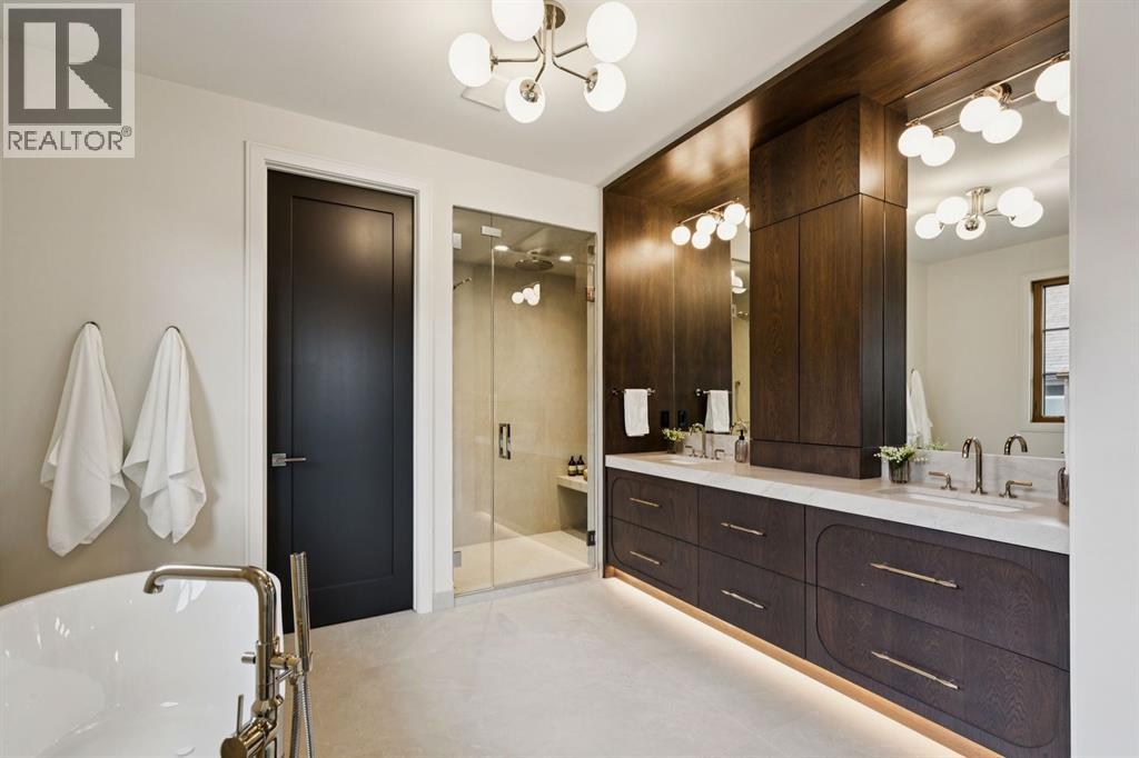2235 6 Avenue NW, Calgary, Alberta  T2N 0X1 - Photo 25 - A2343486