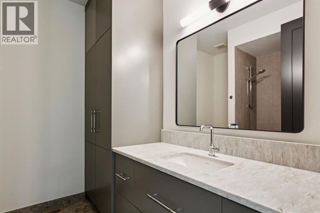 2235 6 Avenue NW, Calgary, Alberta  T2N 0X1 - Photo 31 - A2343486