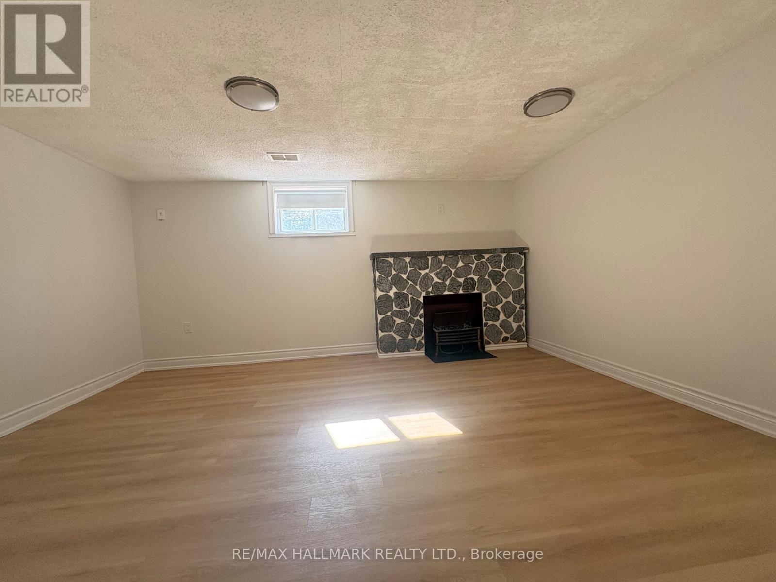 Lower - 67 Saskatoon Drive, Toronto, Ontario  M9P 2G1 - Photo 20 - W13832978