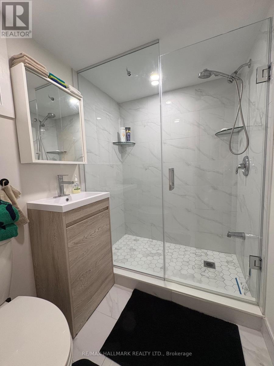Lower - 67 Saskatoon Drive, Toronto, Ontario  M9P 2G1 - Photo 21 - W13832978