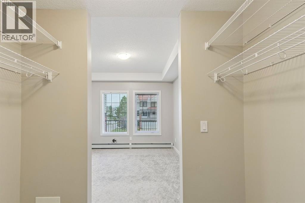 210, 20 Royal Oak Plaza Nw, Calgary, Alberta  T3G 0C1 - Photo 13 - A2346981