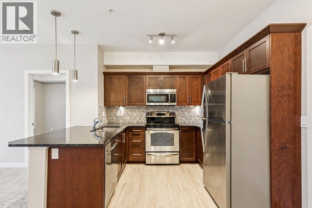 210, 20 Royal Oak Plaza Nw, Calgary, Alberta  T3G 0C1 - Photo 7 - A2346981