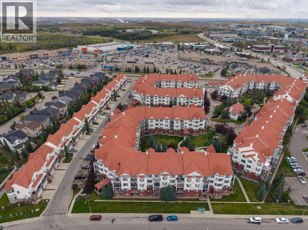 210, 20 Royal Oak Plaza Nw, Calgary, Alberta  T3G 0C1 - Photo 35 - A2346981