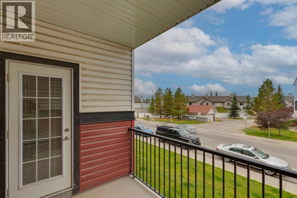 210, 20 Royal Oak Plaza Nw, Calgary, Alberta  T3G 0C1 - Photo 18 - A2346981