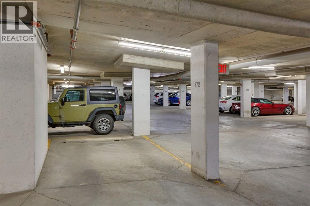 210, 20 Royal Oak Plaza Nw, Calgary, Alberta  T3G 0C1 - Photo 19 - A2346981