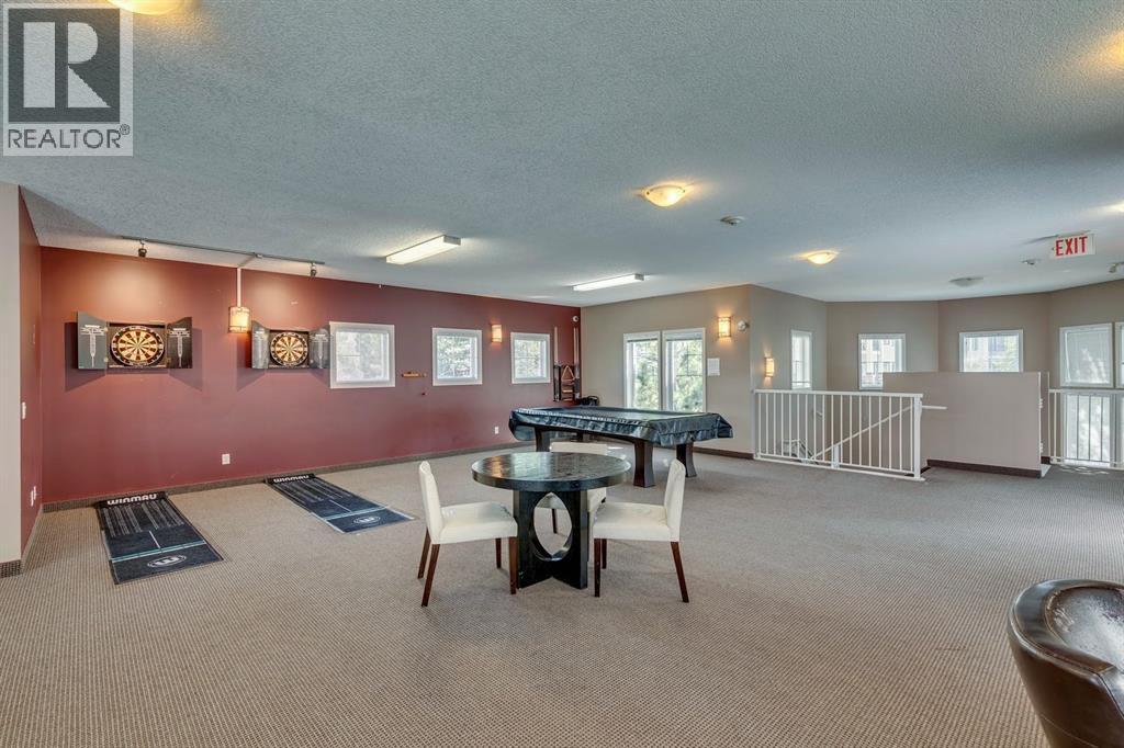 210, 20 Royal Oak Plaza Nw, Calgary, Alberta  T3G 0C1 - Photo 24 - A2346981