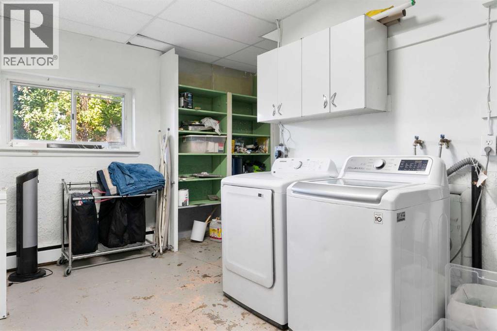1423 16 Street NE, Calgary, Alberta  T2E 4S7 - Photo 34 - A2347777