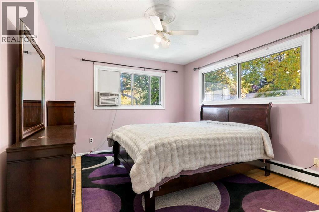 1423 16 Street NE, Calgary, Alberta  T2E 4S7 - Photo 16 - A2347777