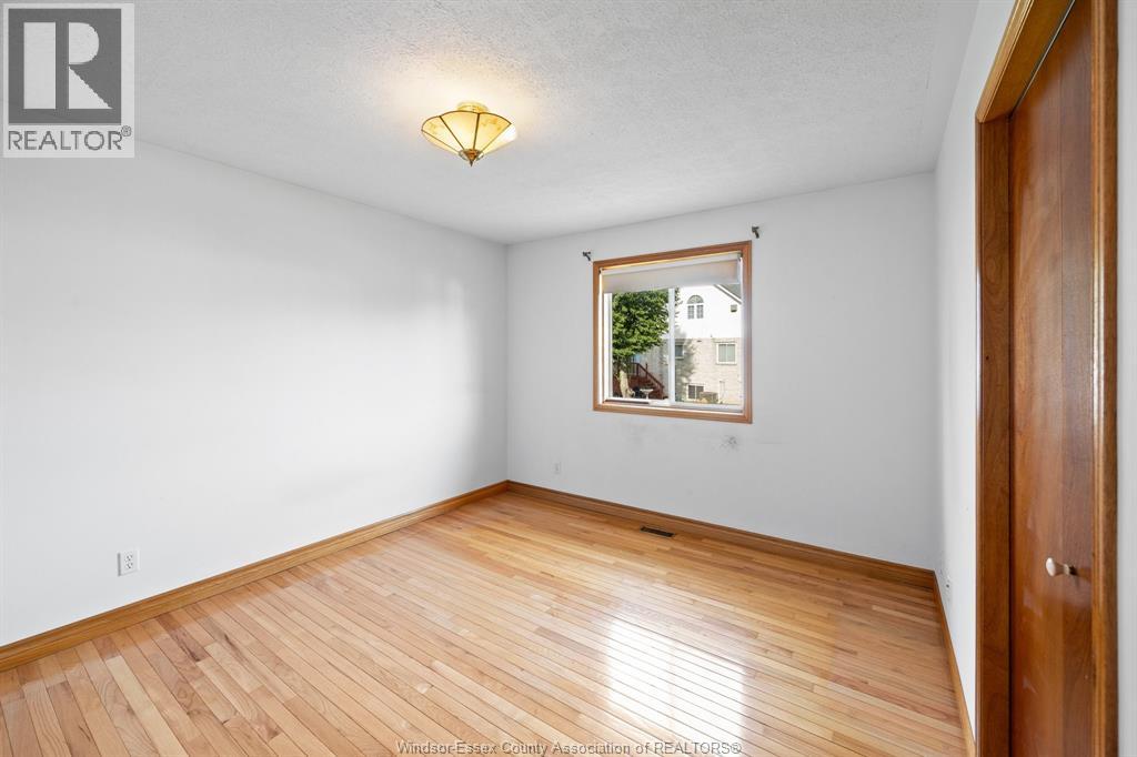 256 Kenilworth Place, Windsor, Ontario  N9E 4M6 - Photo 19 - 26023756