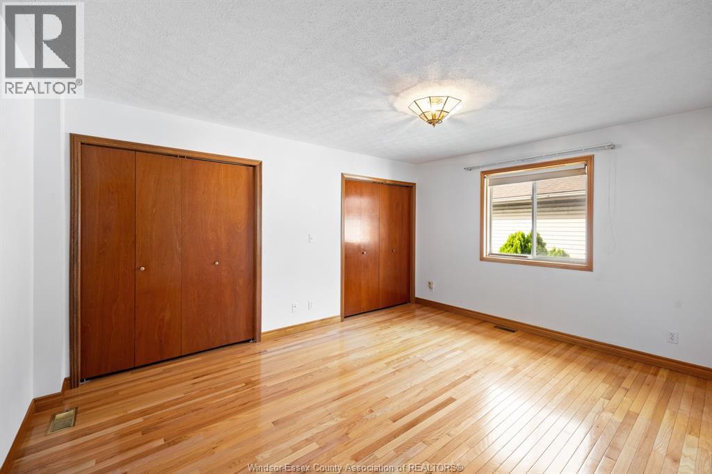 256 Kenilworth Place, Windsor, Ontario  N9E 4M6 - Photo 21 - 26023756