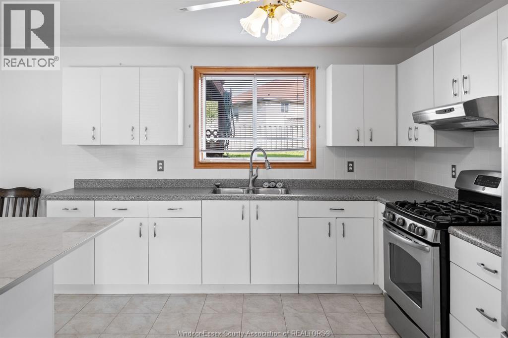 256 Kenilworth Place, Windsor, Ontario  N9E 4M6 - Photo 27 - 26023756