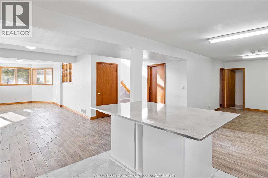256 Kenilworth Place, Windsor, Ontario  N9E 4M6 - Photo 28 - 26023756