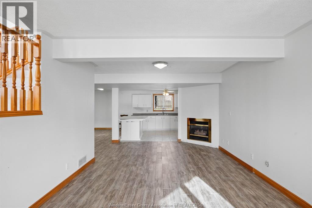 256 Kenilworth Place, Windsor, Ontario  N9E 4M6 - Photo 30 - 26023756