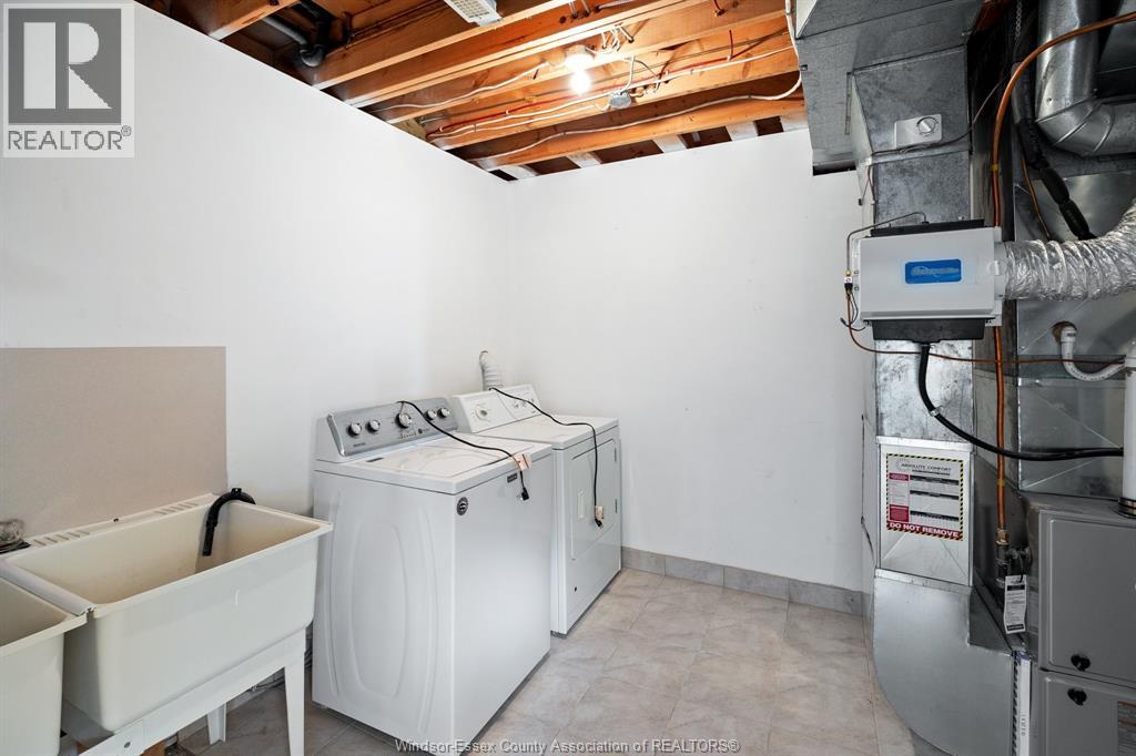 256 Kenilworth Place, Windsor, Ontario  N9E 4M6 - Photo 32 - 26023756