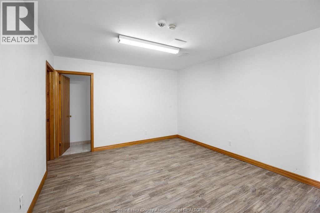 256 Kenilworth Place, Windsor, Ontario  N9E 4M6 - Photo 33 - 26023756