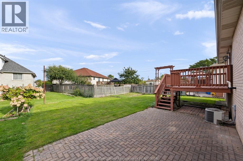 256 Kenilworth Place, Windsor, Ontario  N9E 4M6 - Photo 38 - 26023756