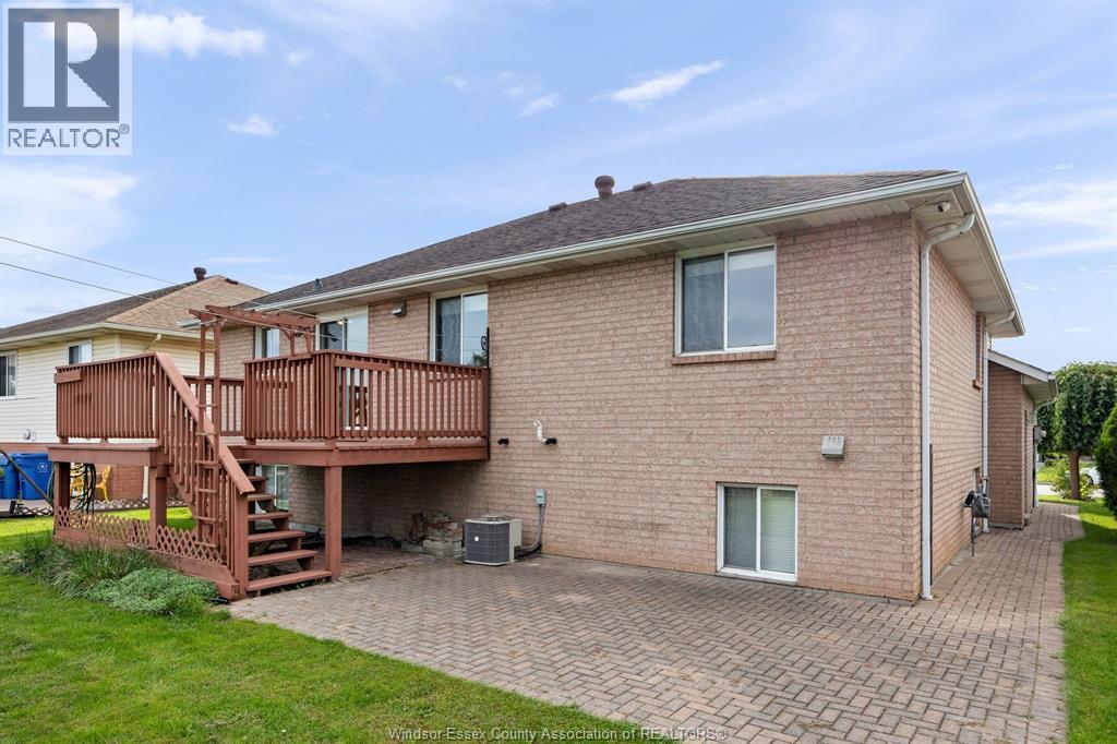 256 Kenilworth Place, Windsor, Ontario  N9E 4M6 - Photo 39 - 26023756