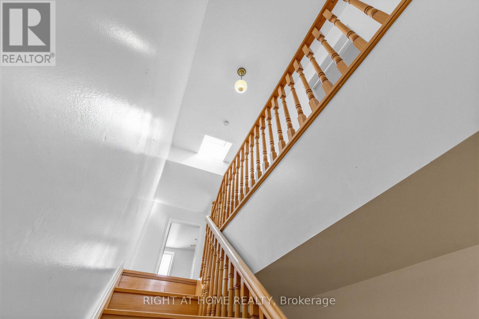 147 Dovercourt Road, Toronto, Ontario  M6J 3C5 - Photo 19 - C13834706