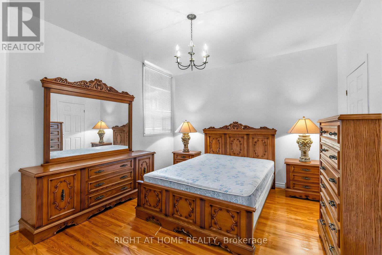147 Dovercourt Road, Toronto, Ontario  M6J 3C5 - Photo 10 - C13834706