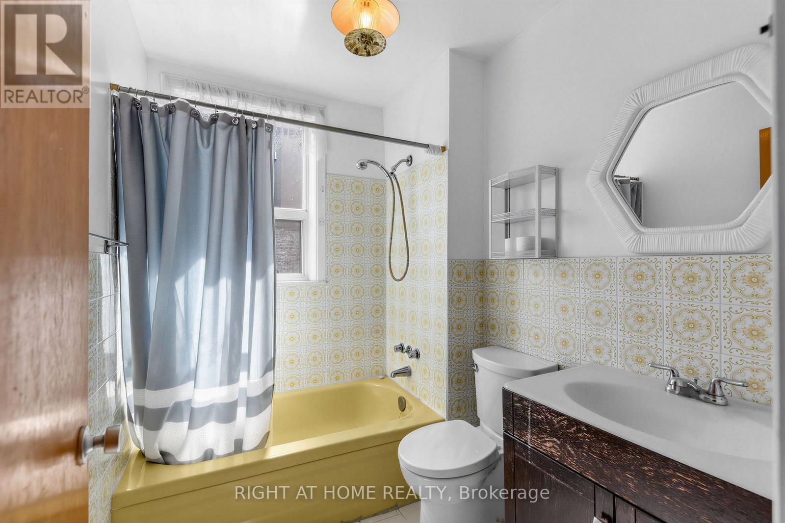 147 Dovercourt Road, Toronto, Ontario  M6J 3C5 - Photo 24 - C13834706