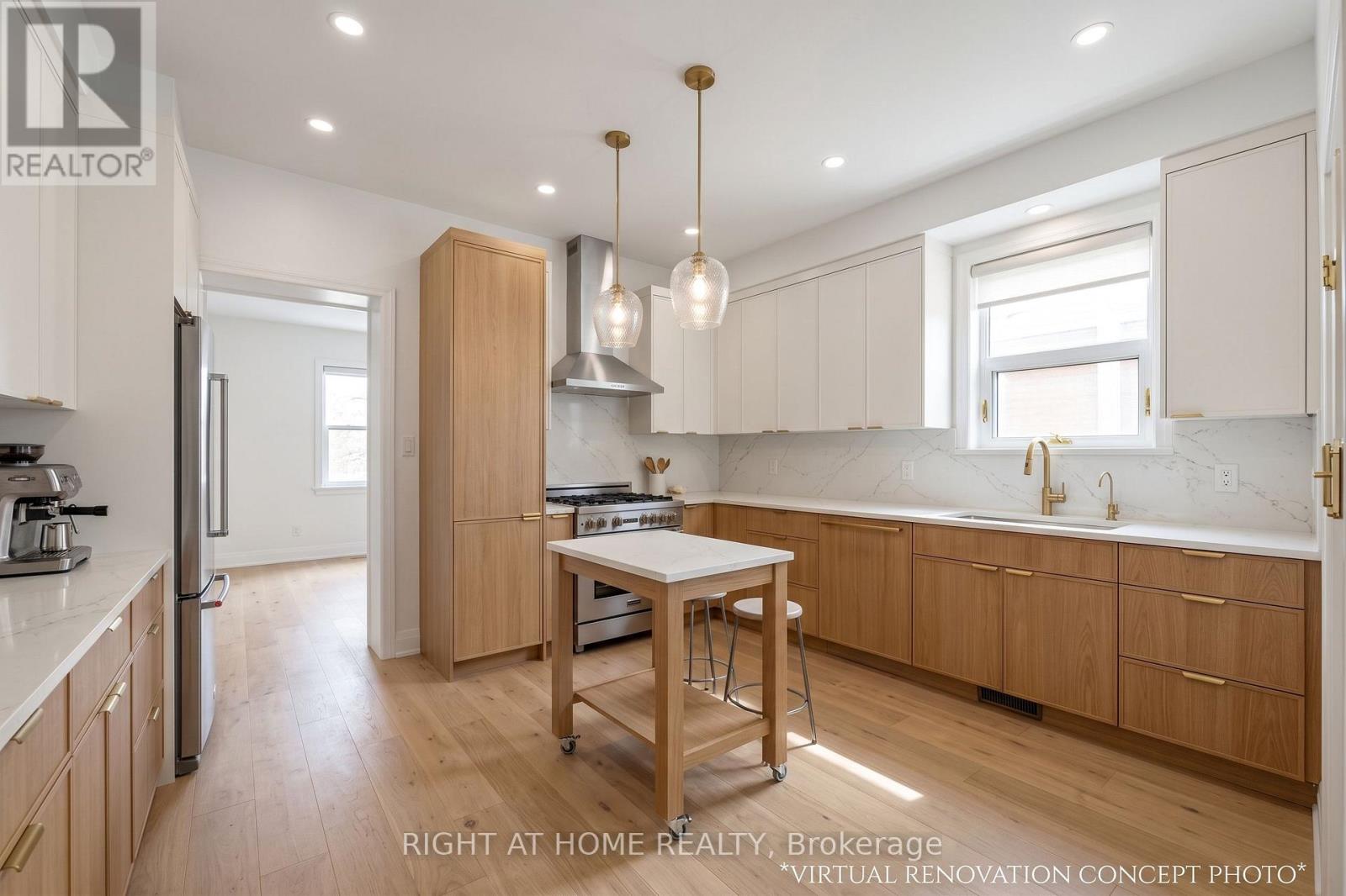 147 Dovercourt Road, Toronto, Ontario  M6J 3C5 - Photo 12 - C13834706