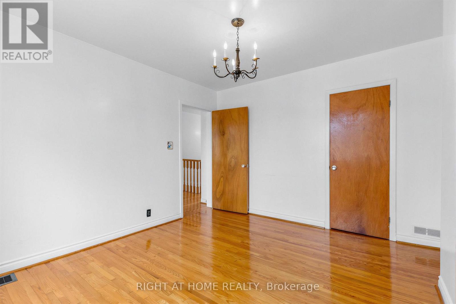 147 Dovercourt Road, Toronto, Ontario  M6J 3C5 - Photo 29 - C13834706
