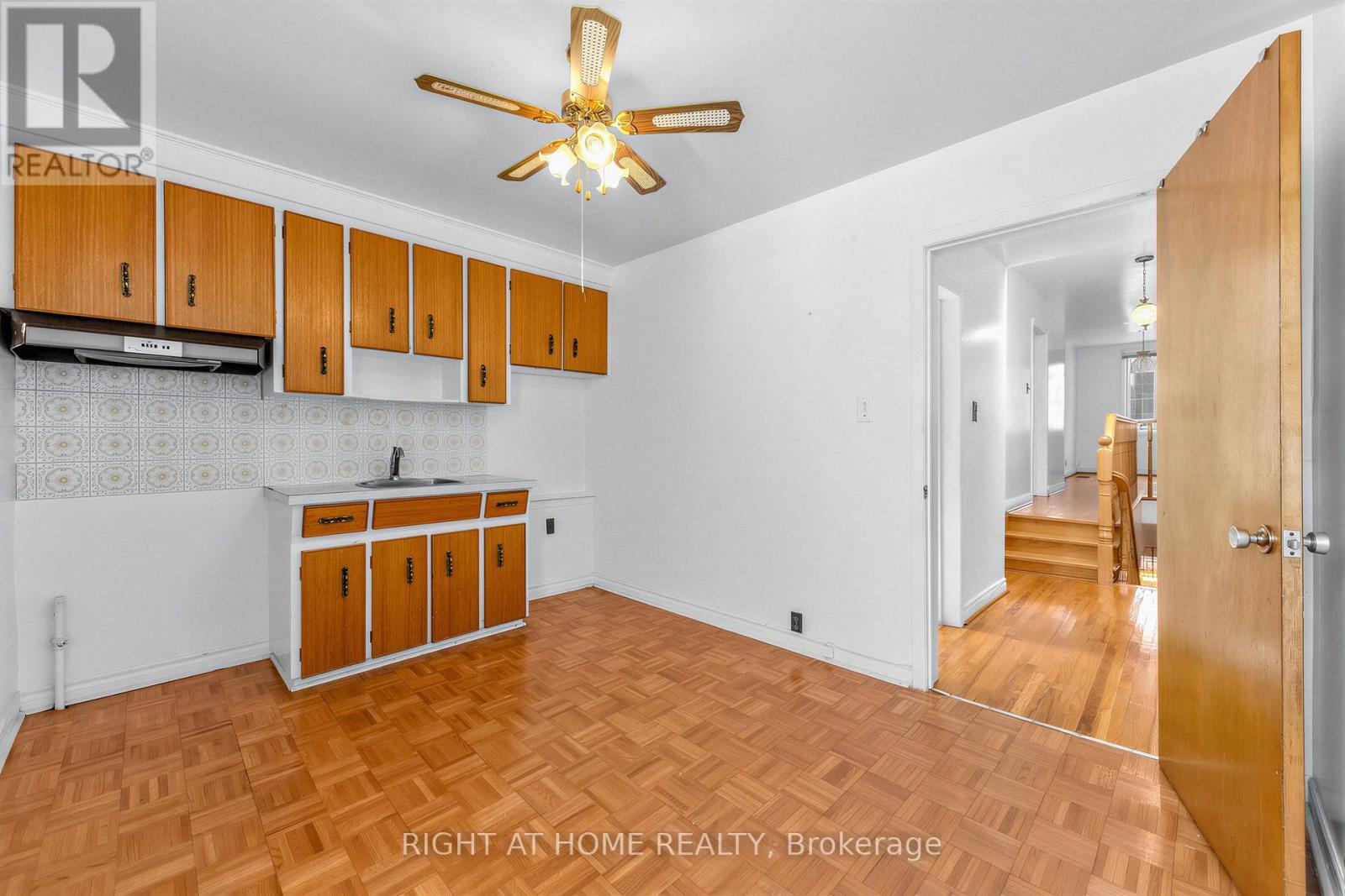 147 Dovercourt Road, Toronto, Ontario  M6J 3C5 - Photo 22 - C13834706