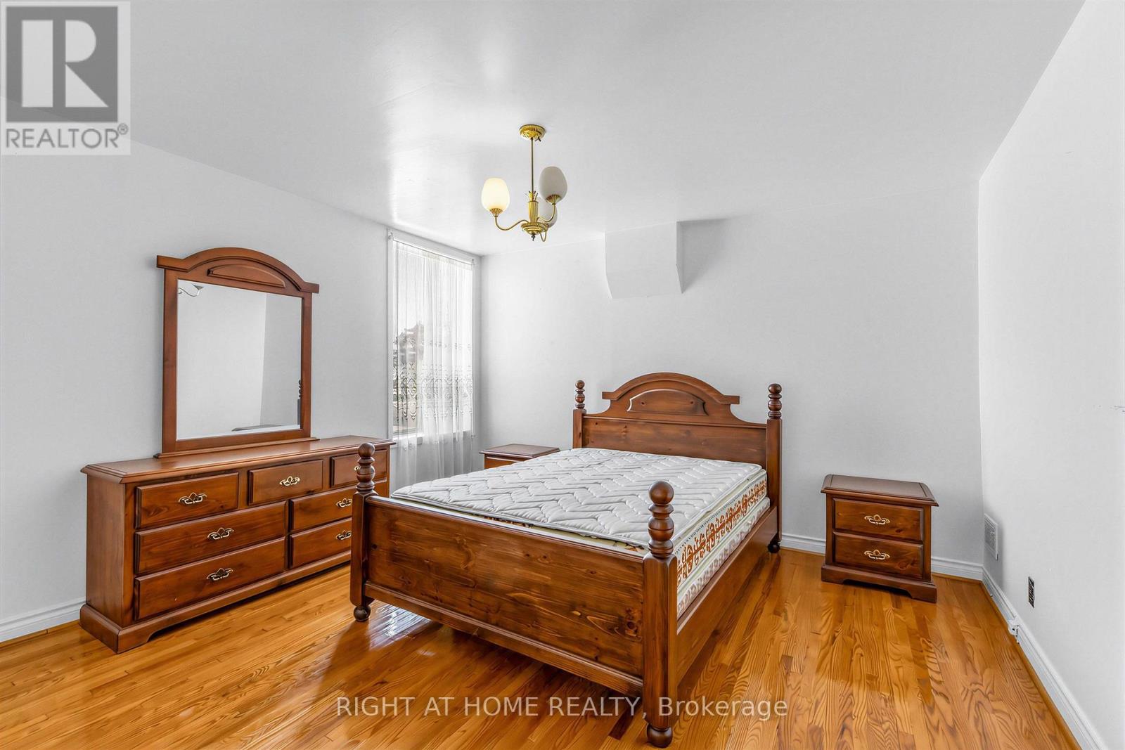 147 Dovercourt Road, Toronto, Ontario  M6J 3C5 - Photo 25 - C13834706