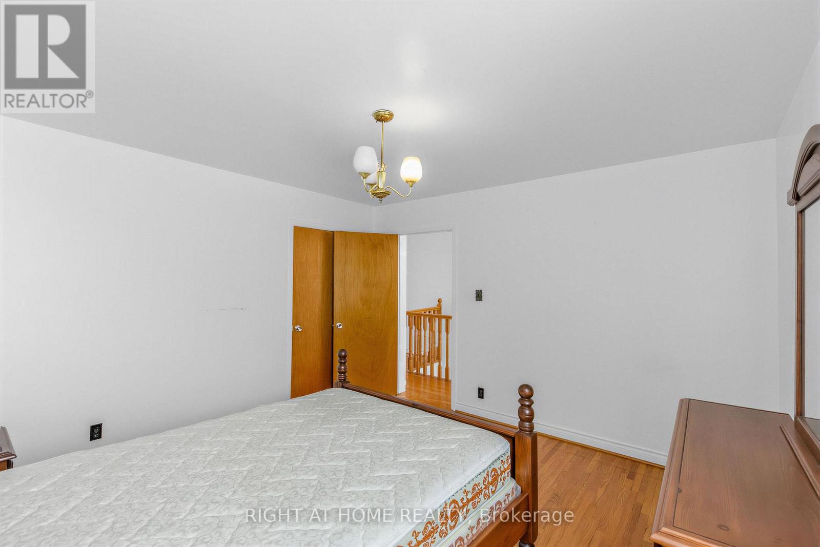 147 Dovercourt Road, Toronto, Ontario  M6J 3C5 - Photo 26 - C13834706