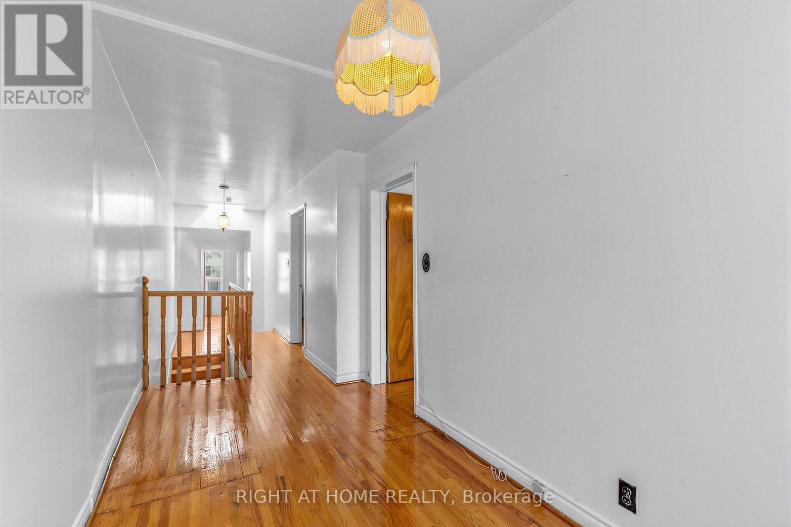 147 Dovercourt Road, Toronto, Ontario  M6J 3C5 - Photo 27 - C13834706