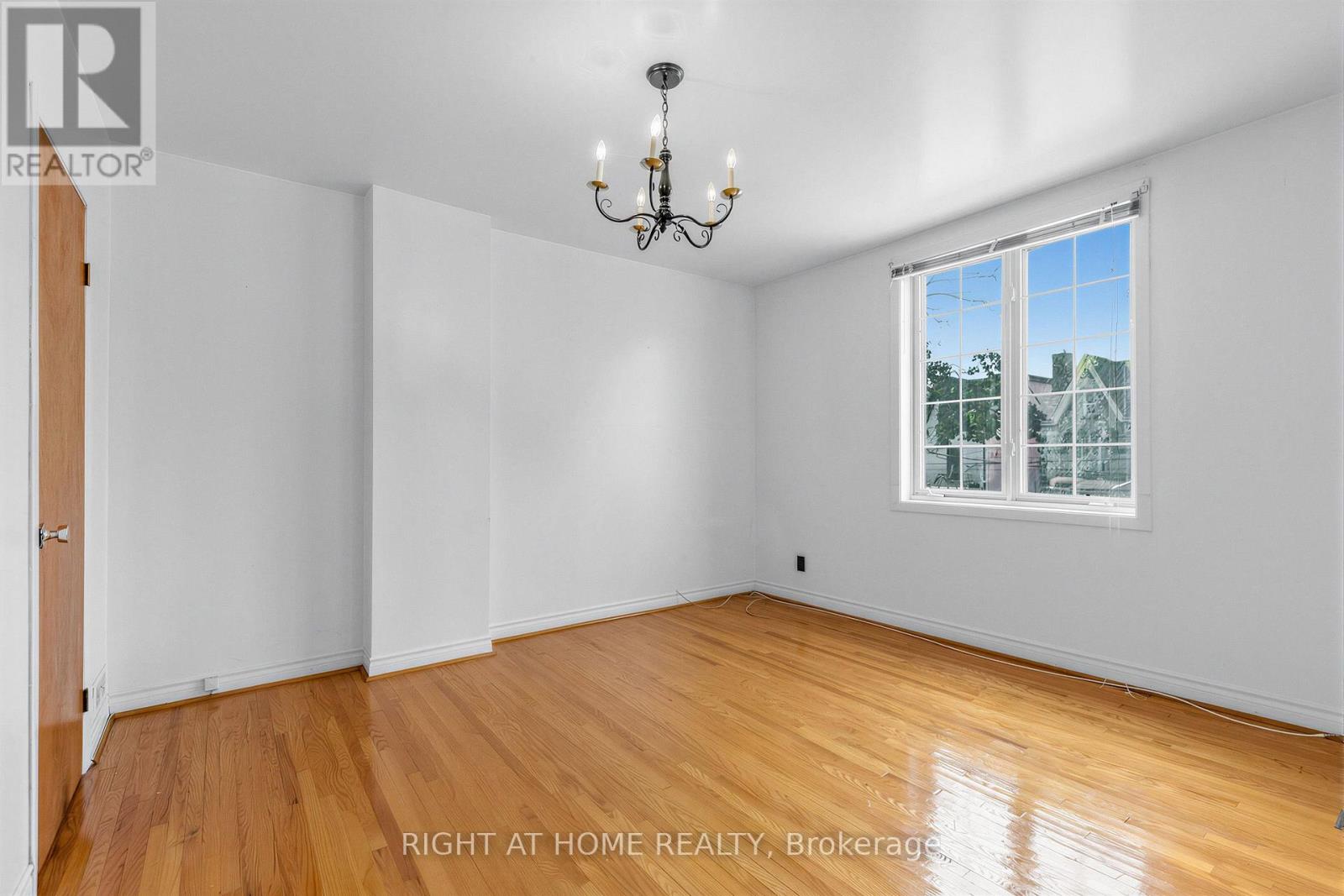 147 Dovercourt Road, Toronto, Ontario  M6J 3C5 - Photo 28 - C13834706