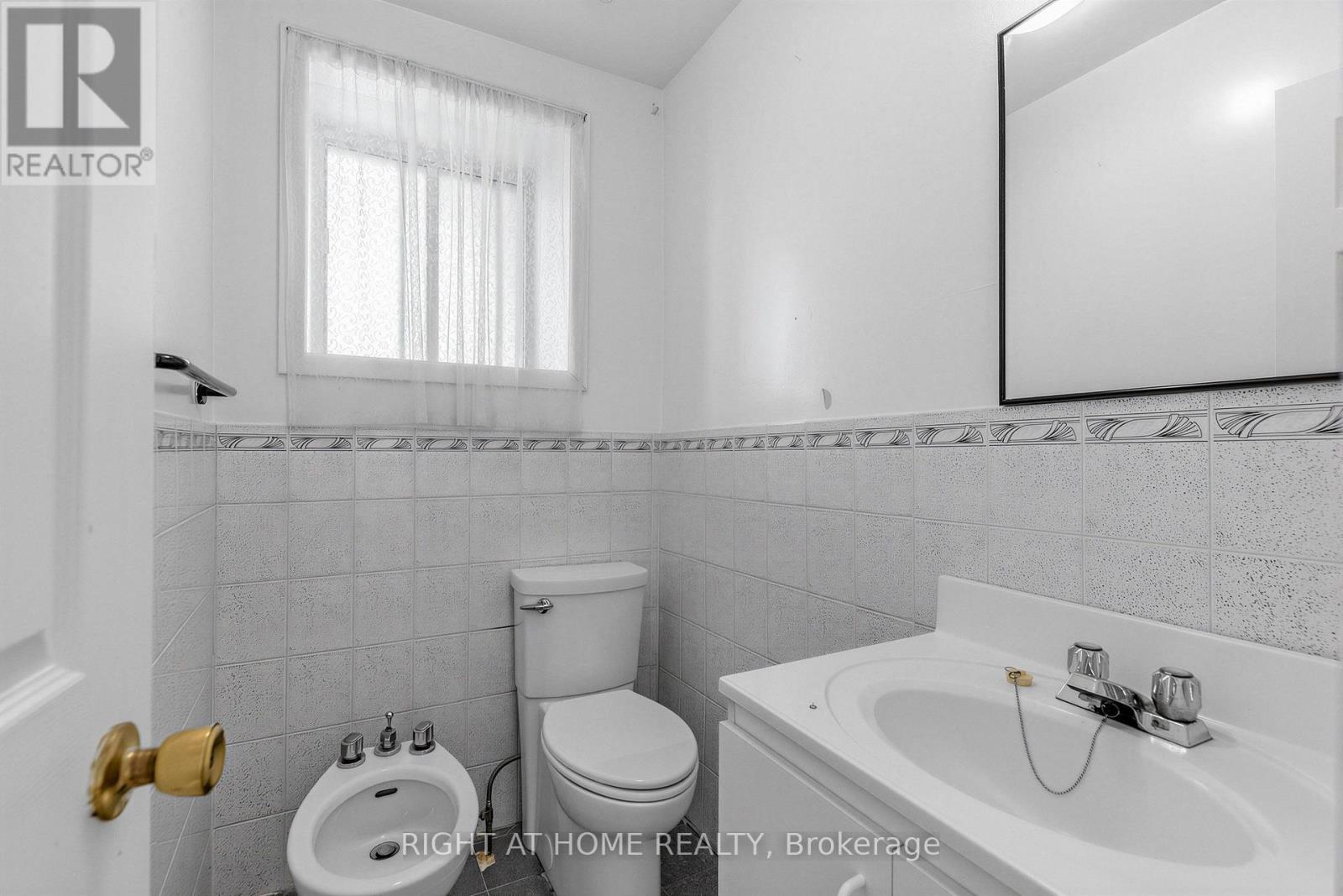 147 Dovercourt Road, Toronto, Ontario  M6J 3C5 - Photo 18 - C13834706