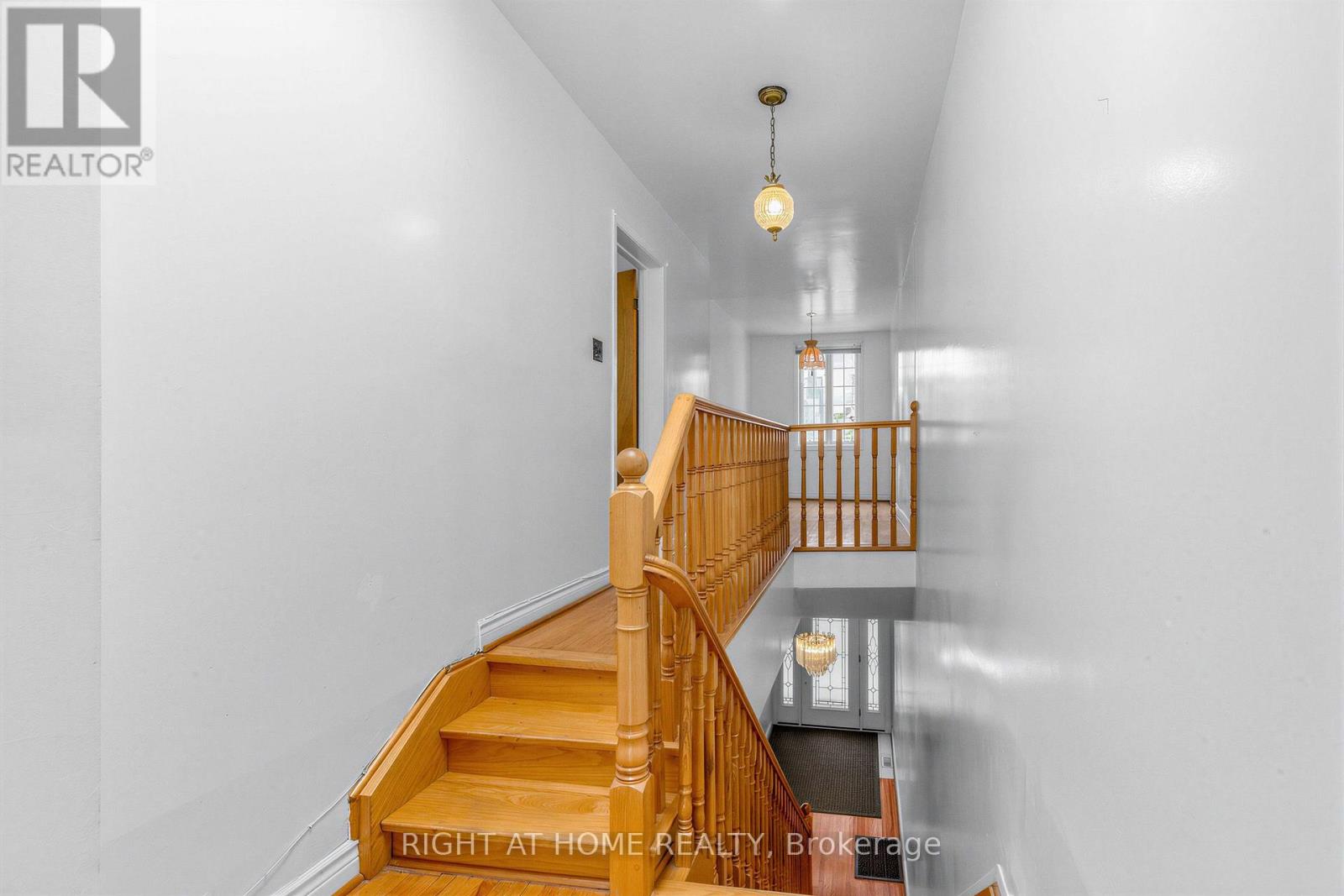 147 Dovercourt Road, Toronto, Ontario  M6J 3C5 - Photo 20 - C13834706