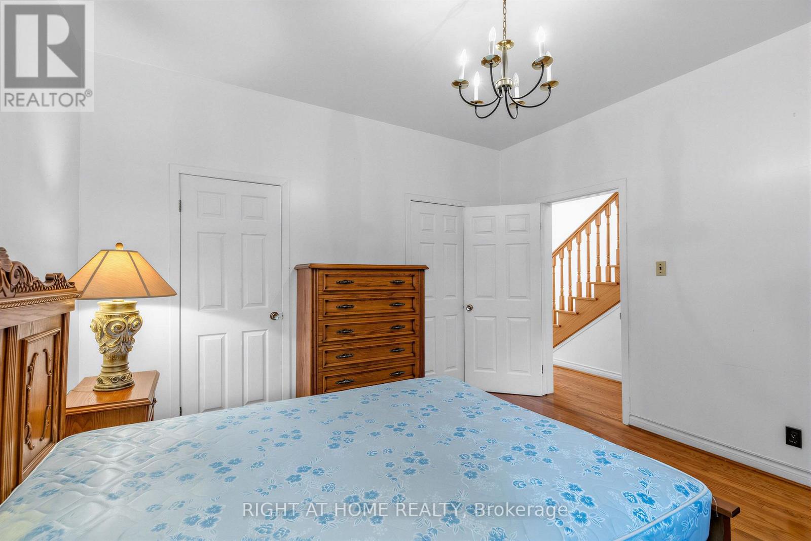147 Dovercourt Road, Toronto, Ontario  M6J 3C5 - Photo 11 - C13834706