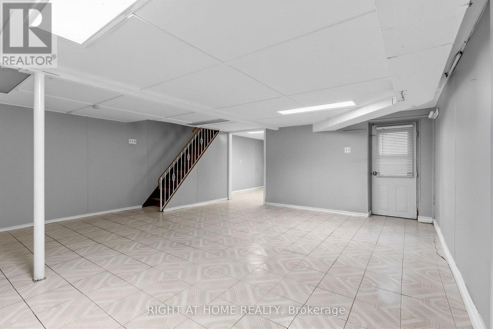 147 Dovercourt Road, Toronto, Ontario  M6J 3C5 - Photo 30 - C13834706